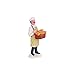 Lemax 2006 Bread Delivery Christmas Village Figurine #62296