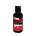 Planet Waves Protect Wax