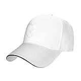 Photo Gallery xvbcdfg cappello da baseball chihuahuas dog duck tongue classic baseball cap - men women sandwich hat black Photo Gallery xvbcdfg cappello da baseball chihuahuas dog duck tongue classic baseball cap - men women sandwich hat black
