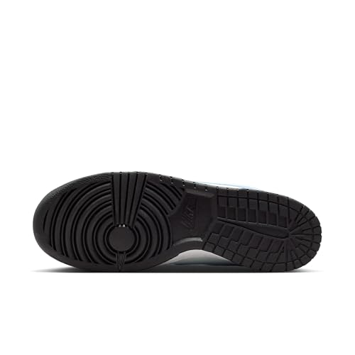 Image of Nike Men's Big Low Shoes