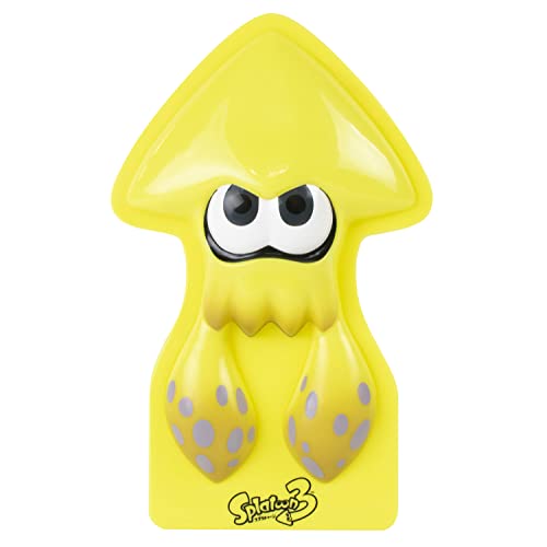 �}���J(Maruka) Splatoon3 ���悰! �X�C�X�C�C�J! �C�G���[ �������� �����C�g�C 3�Έȏ� 174489
