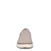 Vionic Women's Sage Rx Sneaker Lucid Beige Knit