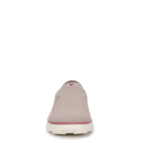 Vionic Women's Sage Rx Sneaker4