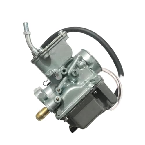 Carburateur moto compatible Yamaha YFM80R 2005-2008 réparation moteur