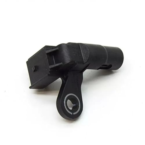 Capteur de position d'arbre à cames pour Land Rover Range Sport 3.0L Diesel