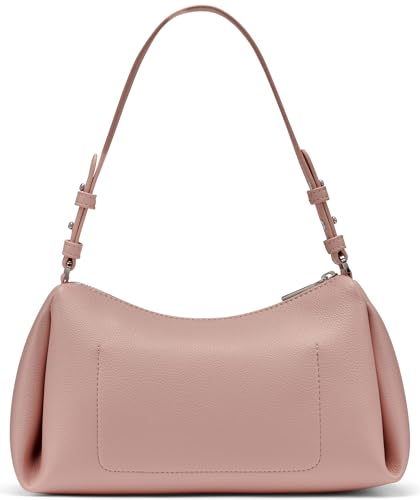 Image of DKNY Women's Remy Shoulder Bag