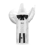 R+Co Chiffon Styling...image