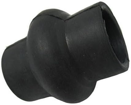 Replacement part for K904196 57944 Water Pump By-Pass Hose For David Brown 770 780 880 990 R2Aftt13428