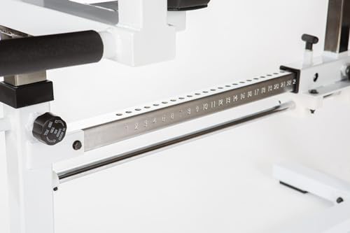 STS Glute Ham Developer Machine, Silver