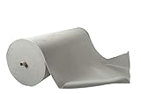 Meterware Schaumstoff/Rollenware 140cm breit 3 mm dick ab 1 lfm
