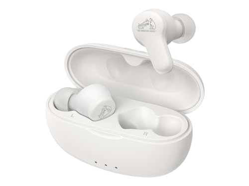 Amazon.co.jp: JVCKENWOOD Victor HA-A20T Wireless Earphones
