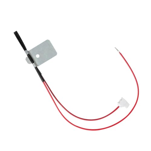 Fusible térmico para reparar frigorífico de caravana RM3962