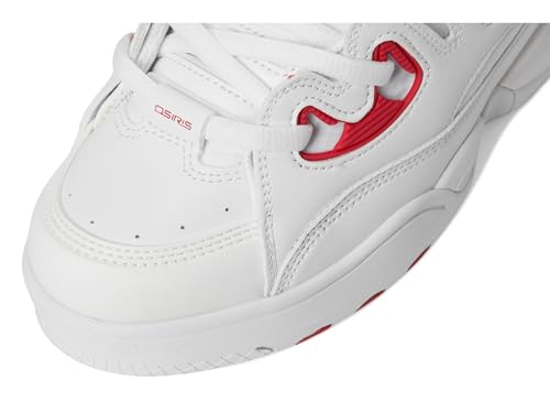 Image of Osiris Mens D3 E | Skateboarding Shoes