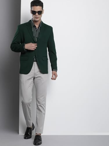 Image of THE Indian Garage CO Men Blazer