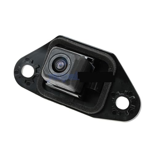 Caméra de recul 86790-06030 pour éviter les angles morts