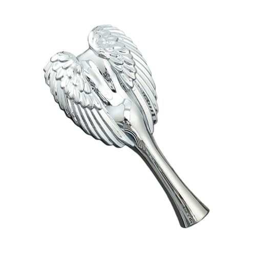 wAuV EBOX^C  ̖ TT  wAPA av[g NX}X Mtg ̓ LO o^C   ސE j 蕨 3pbN (Vo[,)