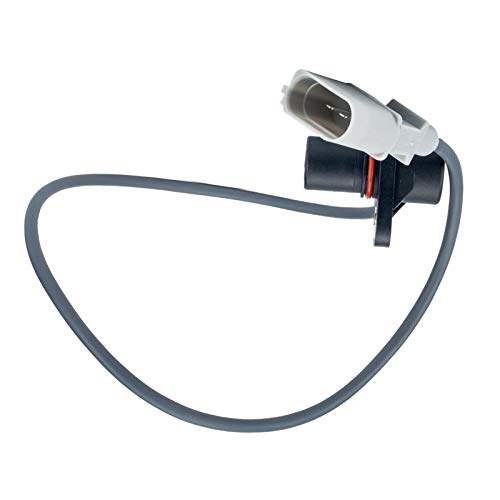 Homyl 06a906433c Sensor de posição de cambota para carro de substituição para Jetta 6A906433C