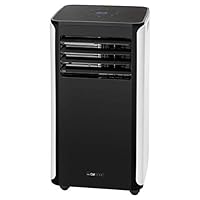 Clatronic CL 3716 mobiles