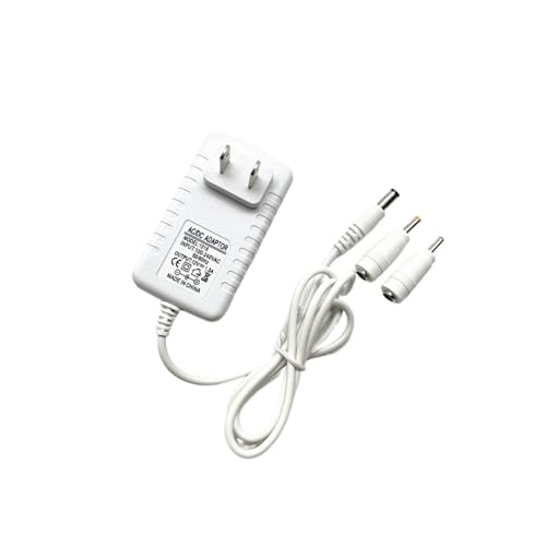 12V 3A 2.6A 2.5A 2A 1.5A 1A 0.5A Zbggbv{bNXfBXvCCgXgbvj^OdA_v^(12V-1.5A power cord 3 meters long)