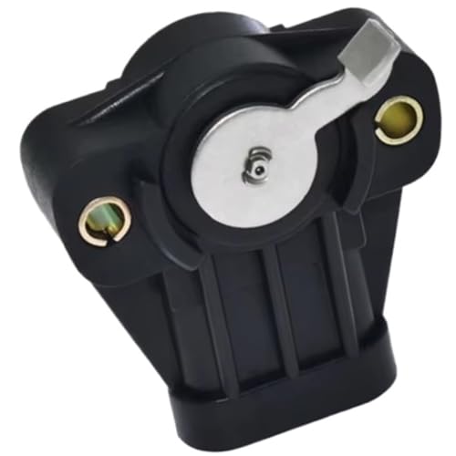 Capteur de position du papillon pour Buick Riviera 1995 et Century