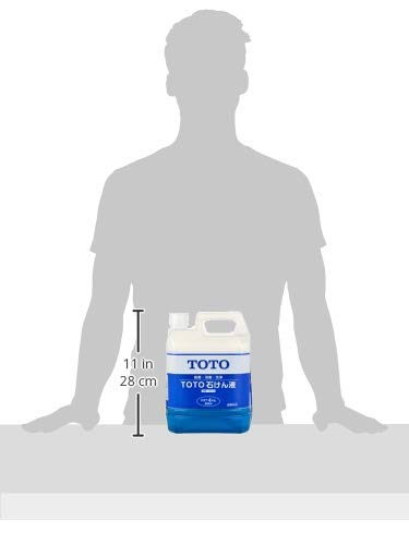 toto4ページ 値下げ】TOTO 一体形便器ZX ホワイト