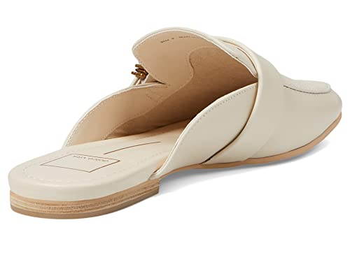 Image of Dolce Vita Santel
