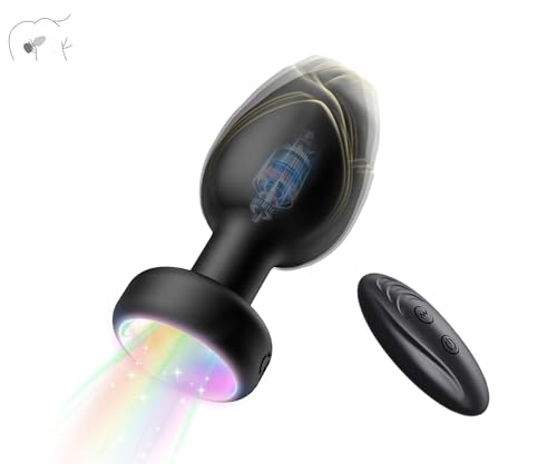 Portable Silicone Butt Toy Beginner Anales Expanding Training Plug for Women Men Couple Game Sunglasses FoXlhvc1 (Black(4))