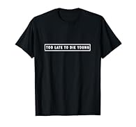 Great present for someone who just doesn't care. 50th birthday funny design makes an ideal gift for 50 year old dad, mom, unle, friends, family who are about to turn fifty years old. Funny 50th birthday present for a friend with a great sense of humo...