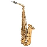 SELMER