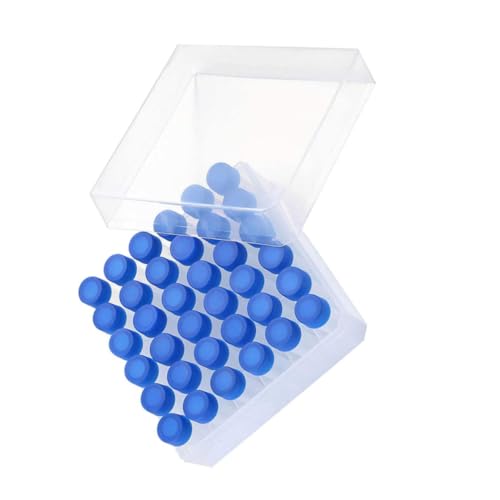 CHICAMPERA vX`bNⓀ`[u Wt ^e iⓀ[{bNXt  p Tv