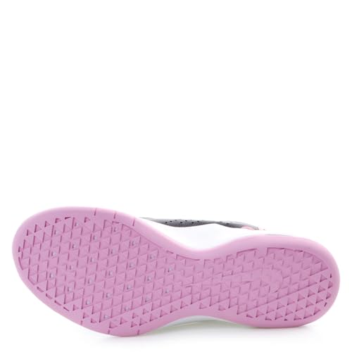 Image of Nike Women's Air Max Bella Tr 3 Training Shoes