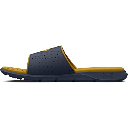Image of Under Armour Men's Ignite Pro Slide Sandal