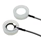 HUAJINGKEJI 20 mm Maker Fogger Zerstäuber Transducer Keramik Luftbefeuchter Diffusor Teile Low Driving