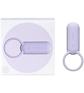 Small manufacture image 11