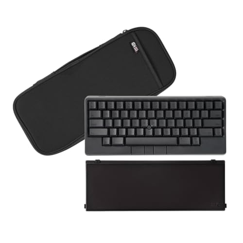 Amazon | （ノーブランド品）HHKB Studio 英語配列「墨」 ハイブリッド