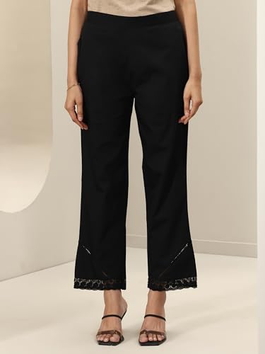 Image of Libas Women Trousers