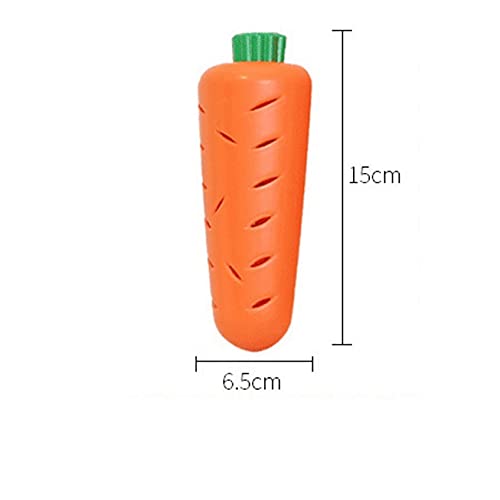 Secador portátil para calzado, calefactor eléctrico miniatura 3