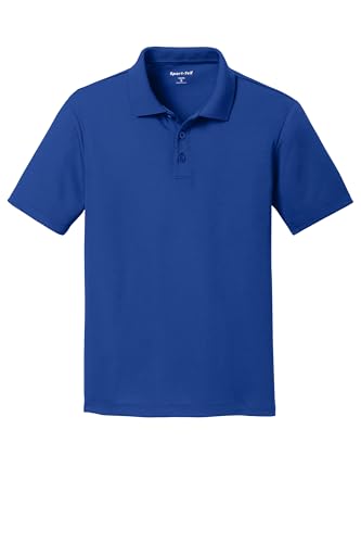 【新品未使用】CLASSIC POLO SHIRTS 46 ダークネイビー POLO RALPH LAUREN 新品 S/S POLO-SHIRT CLASSIC FIT ポロ