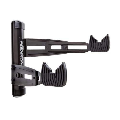 FEEDBACK SPORTS Velo Wall Rack 2D