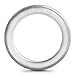 Transmission Fluid Drain Plug Crush Washer for Honda Accord Acura Civic Ridgeline Odyssey CRV CR-V Pilot Fit Element, Replacement for the Part # 94109-20000 90471-PX4-000, Pack of 10 pcs