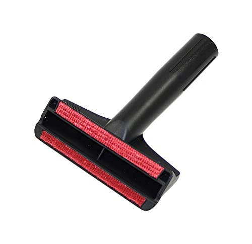 Rowenta Brosse Sofa tissus canapé balai aspirateur XForce 14.60 15.60 RH99