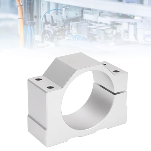 Support de base de moteur CNC WALFRONT pour stabiliser votre routeur