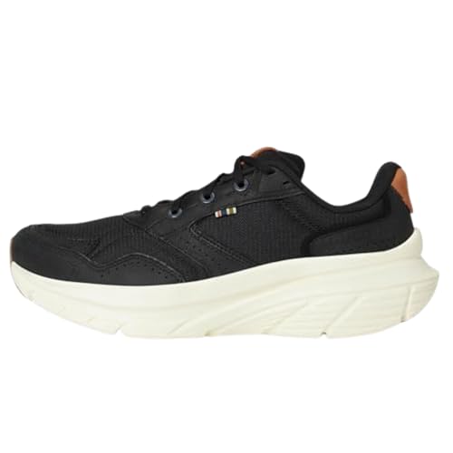 Saucony Men's Guide Metro Sneaker