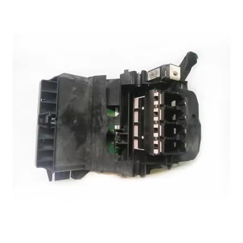 Carro de Cabezal de Impresión C7769-69376 para Plotter DesignJet 500 y 800 2
