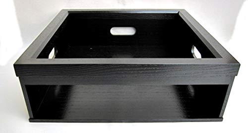 Amazon｜茶道具 茶事 置炉 IHヒーター用 掻合塗 一体式（IH