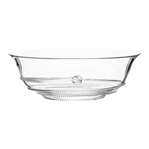 Juliska Amalia 10" Serving Bowl #TOP19