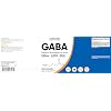 Nutricost Pure GABA 500G Powder (Gamma Aminobutyric Acid) (500 Grams/1.1 pounds)