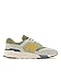 Produktbild New Balance Herren 997 Sneaker, 41 EU