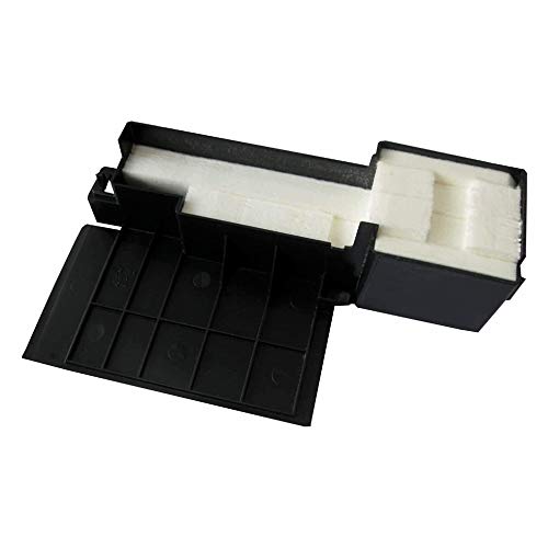 Nimble Waste Ink Pad for L110, L130, L210, L220, L310, L350, L355, L360, L365, L380 Printers.
