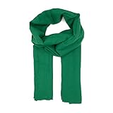 MAXI UND UMHÜLLENDE SCHAL, EINE WARME UMARMUNG: aus Polyester, der ein Material hochfunktionale und mit verschiedenen Qualitäten wie die Wasserbeständigkeit und Faltenbeständigkeit, die Farbbeständigkeit und hohe Haltbarkeit. Weich im Griff, bequem und warm. Die oversize Größe macht den Schal perfekt, um sie als Halstuch aber auch als Stola zu tragen. Einfach zu rollen und in die Tasche stellen ohne viel Platz zu beanspruchen.